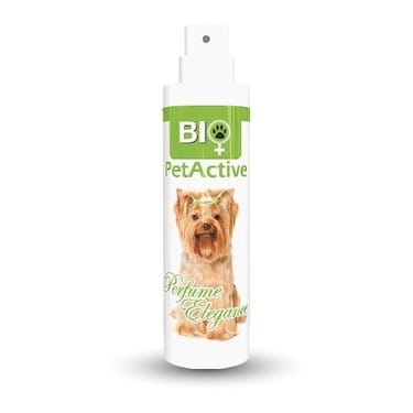 Bio PetActive Perfume Elegance - 50 ml