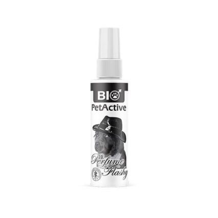 Bio PetActive Perfume flashy - 50 ml